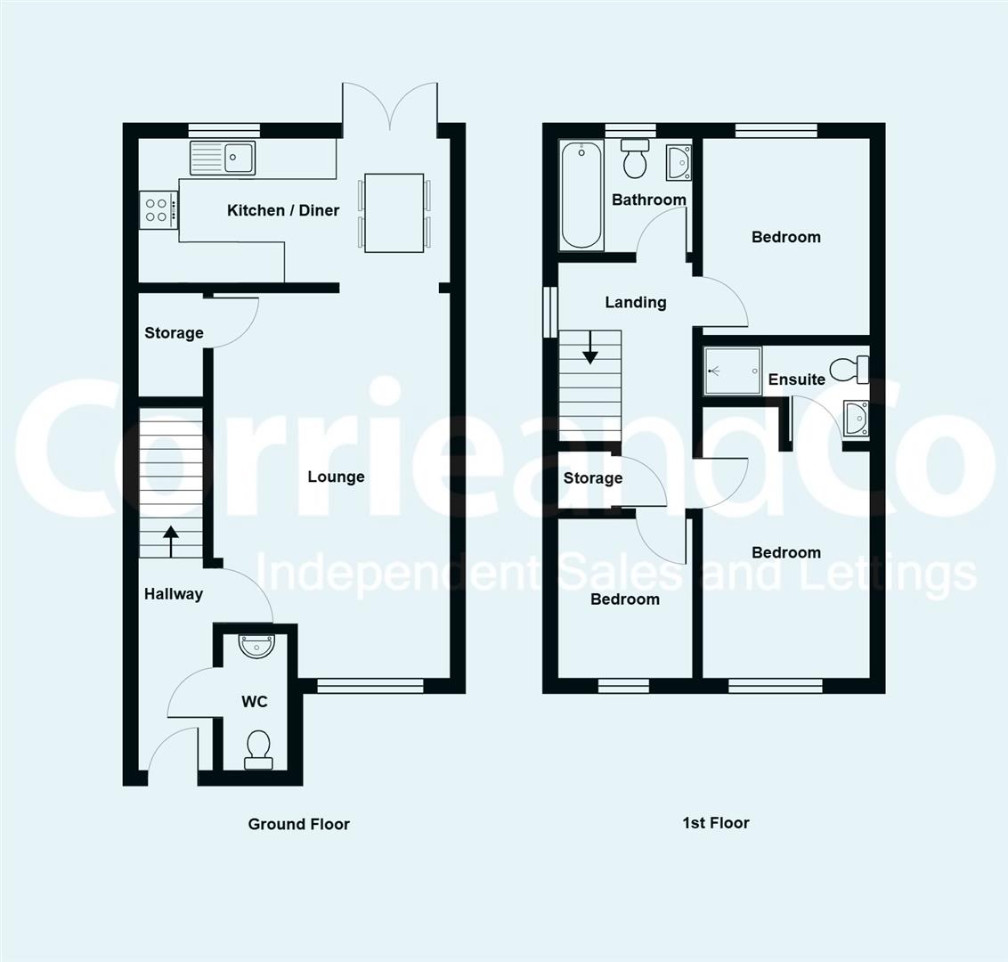 22 St. James Gardens.jpg